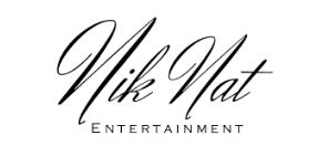 Wedding DJ NikNat Entertainment